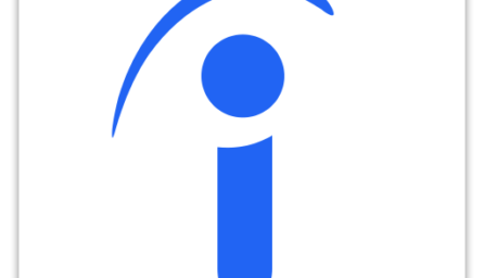 Indeed Job Search 20.1 (Android 6.0+)