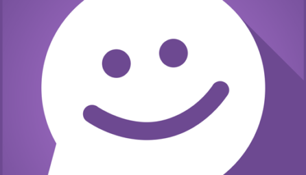 MeetMe: Chat & Meet New People 14.10.1.2425