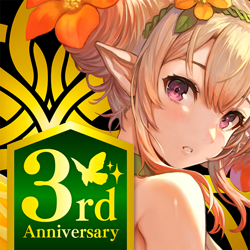 Fire Emblem Heroes 4.2.0 (arm-v7a)