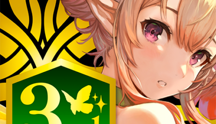 Fire Emblem Heroes 4.2.0 (arm64-v8a)