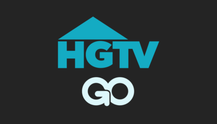 Stream Renovation & Home Improvement TV: HGTV Live (Android TV)