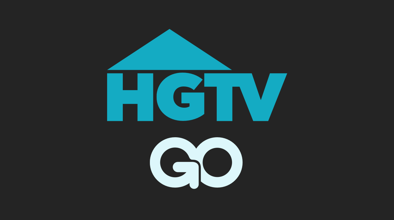 Stream Renovation & Home Improvement TV: HGTV Live (Android TV) 1.12.7 (noarch) (Android 5.0+)
