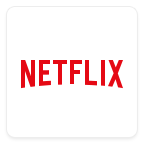 Netflix (Android TV) 7.2.1 build 3351 (arm-v7a) (Android 5.1+)