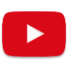 YouTube for Android TV 2.09.07 (arm-v7a) (Android 5.0+)