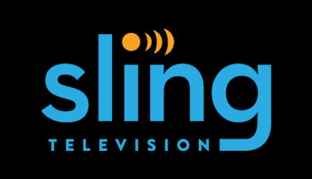 Sling International 6.18.11