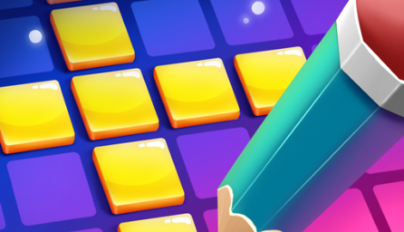 CodyCross: Crossword Puzzles 1.33.1