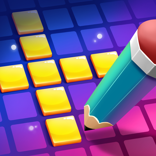 CodyCross: Crossword Puzzles 1.33.1