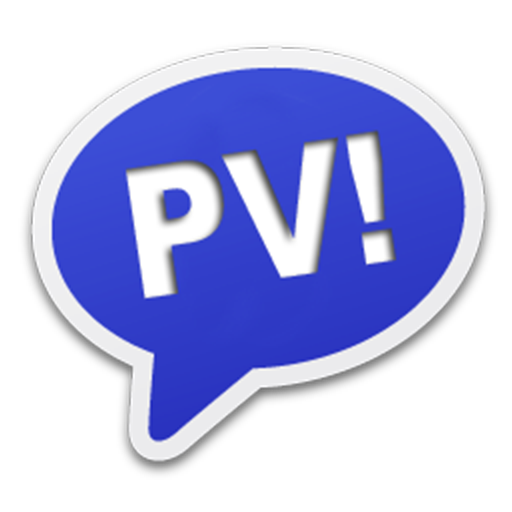 Perfect Viewer 4.5.0.1 (arm)