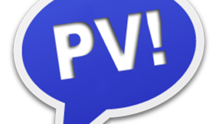 Perfect Viewer 4.5.0.1 (arm64-v8a)