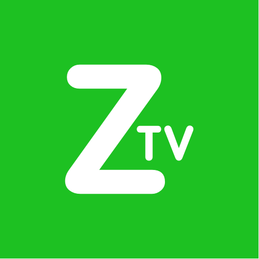 Zing TV – Xem phim mới HD 20.01.01 (Android 5.0+)