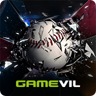 MLB Perfect Inning 2019 2.2.8 (Android 4.3+)