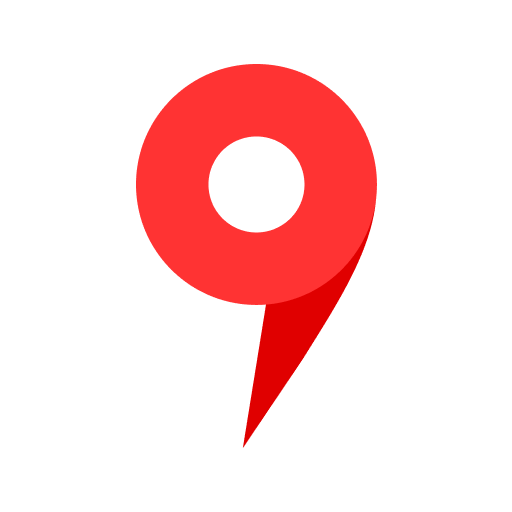 Yandex.Maps and Transport 9.1.1 (x86_64) (Android 5.0+)