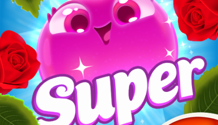 Farm Heroes Super Saga 1.32.0.1 (arm64-v8a) (Android 4.0.3+)