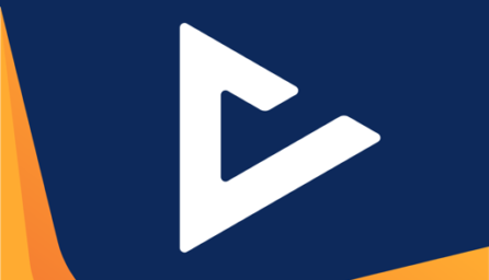 VoiceTube Dictionary for English learners 3.0.16.200205 (Android 5.0+)