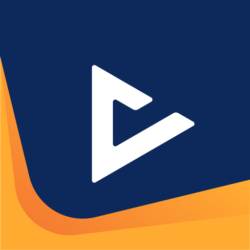 VoiceTube Dictionary for English learners 3.0.16.200205 (Android 5.0+)