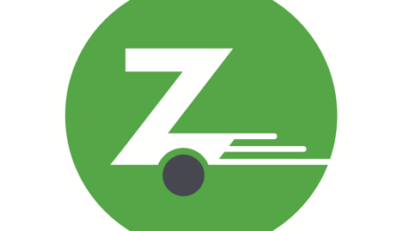 Zipcar 5.22
