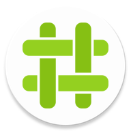 Briar 1.2.5 (Android 4.1+)