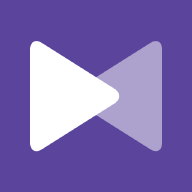 Video Player HD All formats & codecs – kmplayer 20.02.065 (Android 4.3+)
