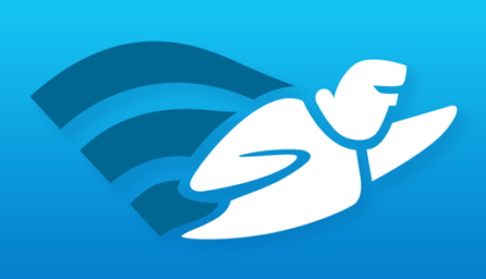 WiFiman 1.5.1