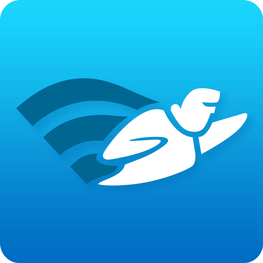 WiFiman 1.5.1