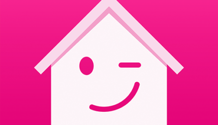 Magenta SmartHome 5.6.2_4c3653f5 (arm64-v8a + arm-v7a) (Android 5.0+)
