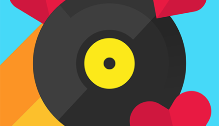 SongPop 2 – Guess The Song 2.14.3 (214003003)