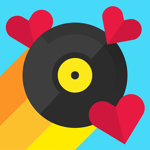 SongPop 2 – Guess The Song 2.14.3 (214003003)
