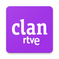 Clan RTVE 4.0.8 (x86) (Android 4.4+)