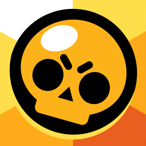 Brawl Stars 25.119 (arm-v7a) (Android 4.3+)