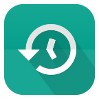 Backup & Restore 6.8.3 (noarch) (Android 4.0.3+)