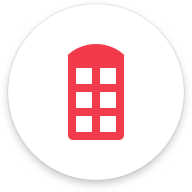 Redbooth – Task & Project Management App 8.12.6