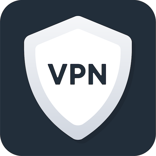 Secure VPN for Android: Surfshark VPN App 2.5.7 (arm64-v8a)