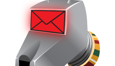 K-9 Mail 5.705 beta