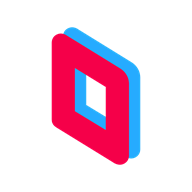 Parsec 3.150.024 (Early Access) (Android 6.0+)