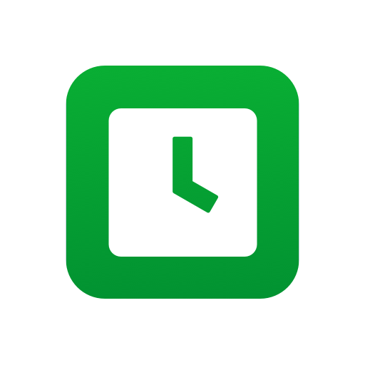 Square Team 1.2.8
