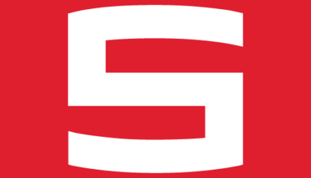 Sheetz® 6.1.0.25 (Android 5.0+)