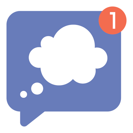 Mood Messenger – SMS & MMS 1.87k (arm64-v8a)