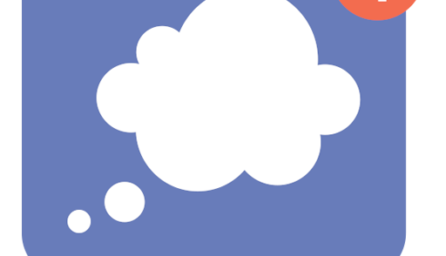 Mood Messenger – SMS & MMS 1.87k (x86)