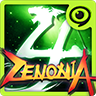 ZENONIA® 4 1.2.4