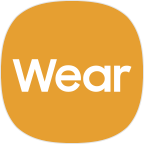 Galaxy Wearable (Samsung Gear) 2.2.29.20012861 (Android 4.3+)