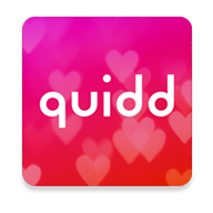 Quidd: Digital Collectibles 03.98.04 (arm64-v8a)