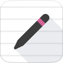 LG QuickMemo+ 8.1.25 (arm-v7a) (Android 9.0+)