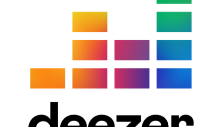 Deezer Music Player: Songs, Playlists & Podcasts 6.1.19.73 (arm64-v8a) (Android 4.4+)