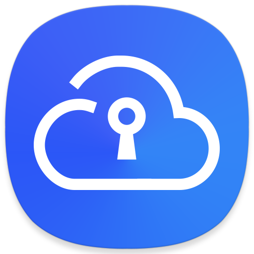 Payment Services 2.2.21