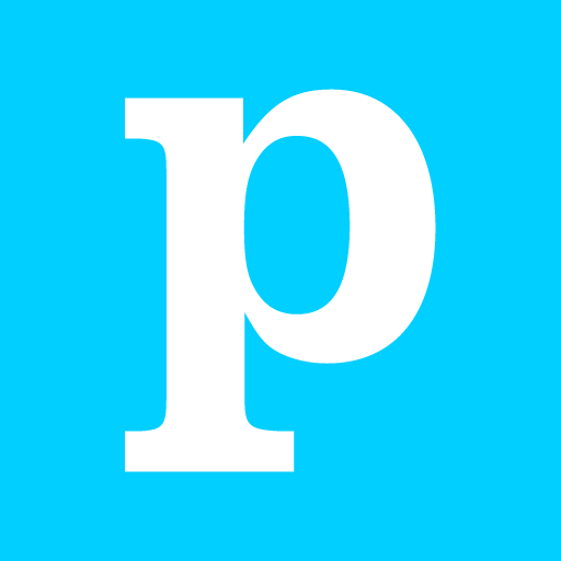 Personal Capital 9.1.0