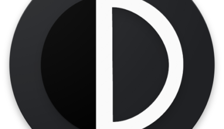 DarQ 1.2