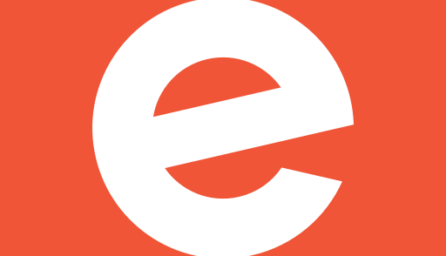 Eventbrite – Discover popular events & nearby fun 6.16.1