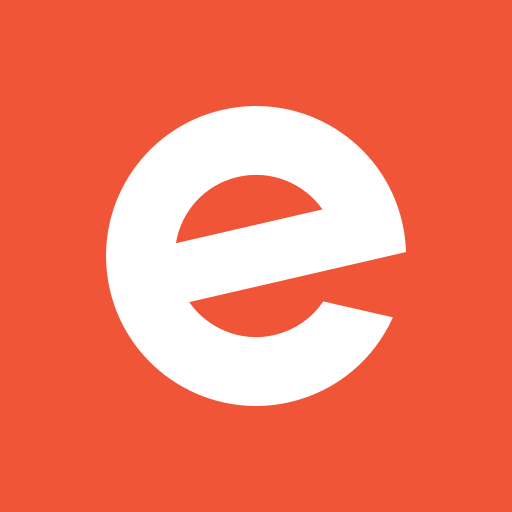 Eventbrite – Discover popular events & nearby fun 6.16.1