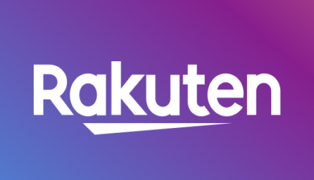 Rakuten Ebates – Cash Back, Coupons & Rewards 7.8.0 (Android 5.0+)