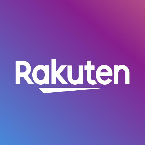 Rakuten Ebates – Cash Back, Coupons & Rewards 7.8.0 (Android 5.0+)